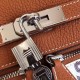 Hermes Kelly35