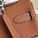 Hermes Kelly35