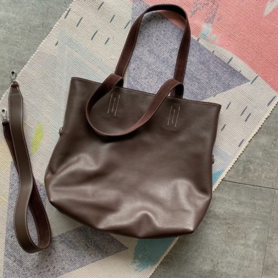 Hermes Shopping bag