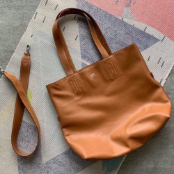 Hermes Shopping bag