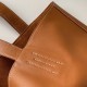 Hermes Shopping bag