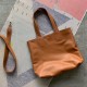 Hermes Shopping bag