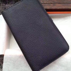 Hermes  wallet