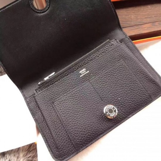 Hermes  wallet