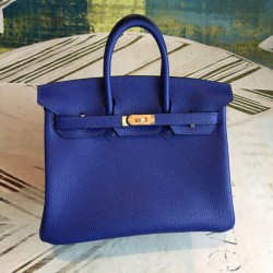 Hermes birkin