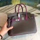 Hermes birkin