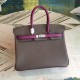 Hermes birkin