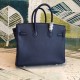 Hermes birkin