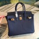 Hermes birkin