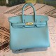 Hermes birkin