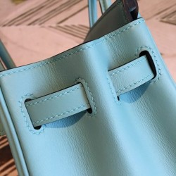 Hermes birkin