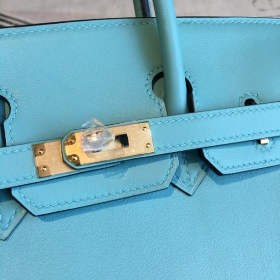 Hermes birkin