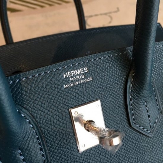 Hermes birkin