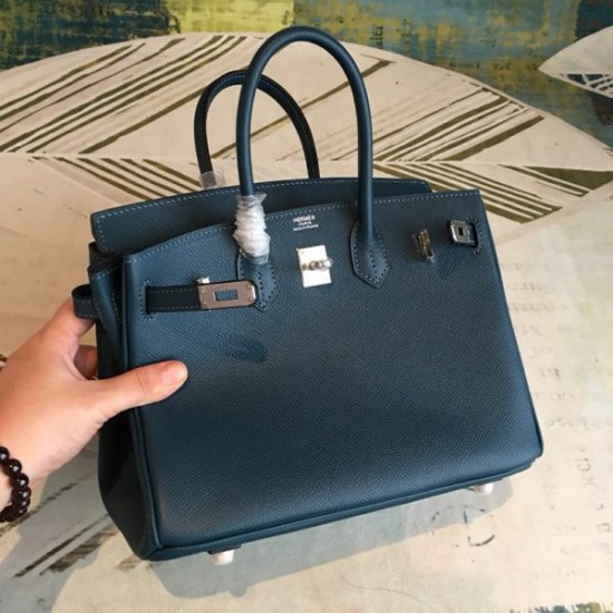 Hermes birkin