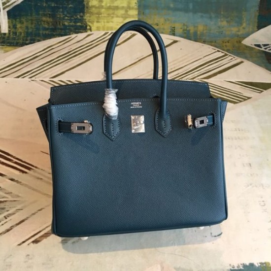 Hermes birkin