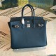 Hermes birkin