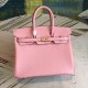 Hermes birkin