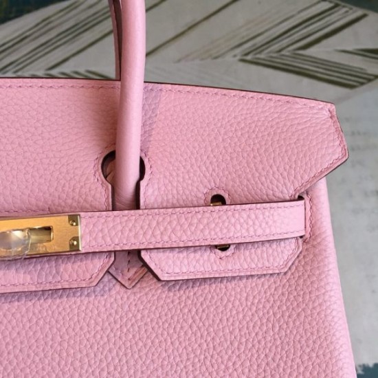 Hermes birkin