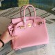 Hermes birkin