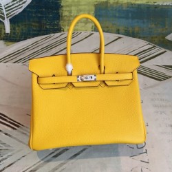 Hermes birkin