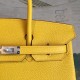 Hermes birkin