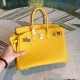 Hermes birkin