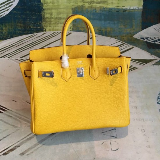 Hermes birkin