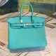 Hermes birkin