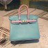 Hermes birkin