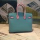 Hermes birkin