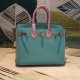 Hermes birkin