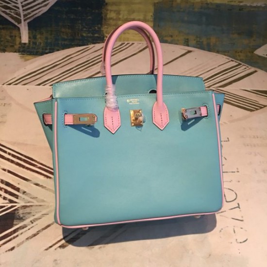 Hermes birkin