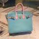 Hermes birkin