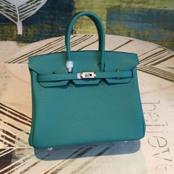 Hermes birkin