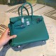 Hermes birkin