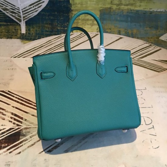 Hermes birkin