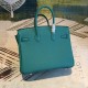 Hermes birkin