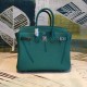 Hermes birkin