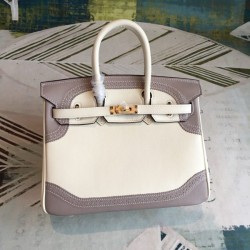 Hermes birkin