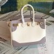 Hermes birkin