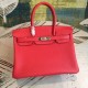 Hermes birkin