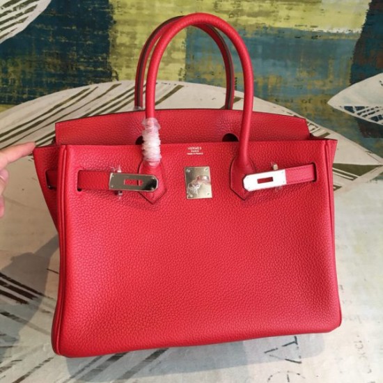 Hermes birkin