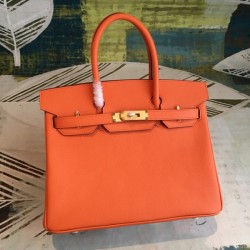 Hermes birkin