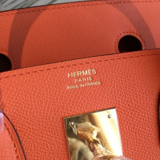 Hermes birkin