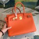 Hermes birkin