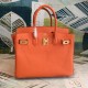 Hermes birkin