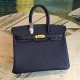 Hermes birkin