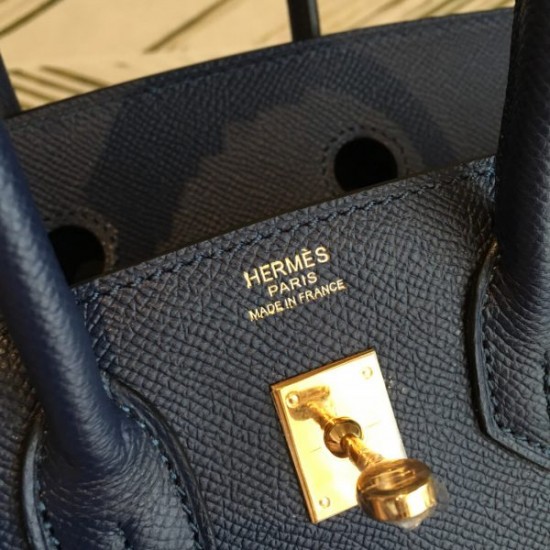 Hermes birkin