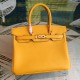 Hermes birkin