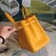 Hermes birkin